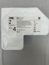 STORZ 051114-01 C-MAC S Video Laryngoscope MAC 4