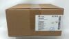 COVIDIEN E0510 Valleylab Laparoscopic Monopolar Cord - Box of 50