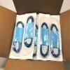 COVIDIEN E0510 Valleylab Laparoscopic Monopolar Cord - Box of 50
