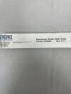 STORZ 27050MK Monopolar Coagulating Ball Small Electrode 5mm 27Fr