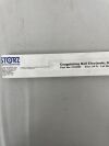 STORZ 27050N Monopolar Coagulating Ball Electrode 3mm