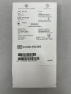 SYNTHES 03.000.409.98S Diamond for Piezoeletric System, 24.6 x 12.85 x 2.6 x 0.6mm