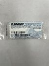 SYNTHES 04.005.448 4.0MM TI LOCKING SCREW W/T25 STARDRIVE 58MM FOR IM NAILS
