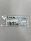 SYNTHES 04.005.466 Titanium Self-Tapping Locking Screw with T25 StarDrive Recess, 4 x 76mm