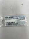 SYNTHES 04.005.470 4.0MM TI LOCKING SCREW W/T25 STARDRIVE 80MM FOR IM NAILS