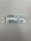 SYNTHES 04.015.535 5.0MM TI DUAL CORE LCKNG SCREW T25 STARDRIVE 45MM F/IM NAILS