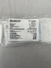 TELEFLEX ECK140 RUSCH Easy Cath Kit, 14F