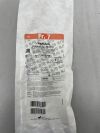 TERUMO RSB703 PINNACLE R/O II Introducer Sheath with Radiopaque Marker, 7Fr, 25cm Sheath Length