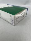TRACOE 302-06 Twist, Fen, Cuff, 6 x 9.2mm