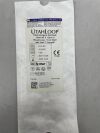 UTAH MEDICAL DLP-M11 UtahLoop Electrosurgical Electrode 15mmW x 12mm D Round Loop, 11cm Shaft with Safe T Gauge