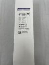 UTAH MEDICAL SF-S16-851 Suprapubic Carheter Introducer (16FR)