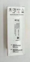 BISCO H-33014P TheraCal LC Resin-Modified Calcium Silicate Pulp Protectant/Liner - Box of 4