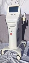 SHENB Virtue PF Microneedling