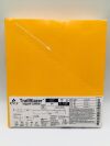 EV3 SC-035-150 TrailBlazer Support Catheter - Box of 5