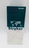 STRYKER 6007-104-150 OrthoLock EX-Pin 4X150 - Box of 10