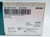 STRYKER 6007-104-150 OrthoLock EX-Pin 4X150 - Box of 10