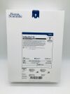 BOSTON SCIENTIFIC M0062251370 UroMax Ultra Kit Balloon Dilatation Catheter Kit