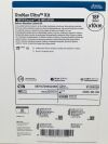 BOSTON SCIENTIFIC M0062251370 UroMax Ultra Kit Balloon Dilatation Catheter Kit