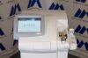 CYNOSURE Icon Laser - IPL