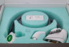 CYNOSURE Icon Laser - IPL