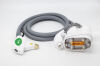 CYNOSURE Icon Laser - IPL