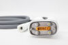 CYNOSURE Icon Laser - IPL