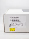 CYNOSURE Icon Laser - IPL