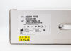 CYNOSURE Icon Laser - IPL