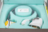 CYNOSURE Icon Laser - IPL