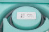 CYNOSURE Icon Laser - IPL