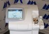 CYNOSURE Icon Laser - IPL