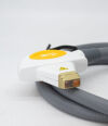 CYNOSURE Icon Laser - IPL