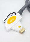 CYNOSURE Icon Laser - IPL