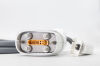 CYNOSURE Icon Laser - IPL
