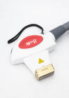 CYNOSURE Icon Laser - IPL
