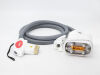 CYNOSURE Icon Laser - IPL