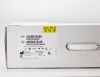 CYNOSURE Icon Laser - IPL