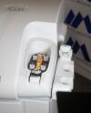 CYNOSURE Icon Laser - IPL