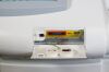 CYNOSURE Icon Laser - IPL