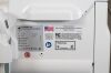 CYNOSURE Icon Laser - IPL