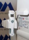 CYNOSURE Icon Laser - IPL