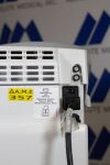 CYNOSURE Icon Laser - IPL