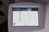 CYNOSURE Icon Laser - IPL