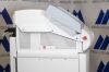 CYNOSURE Icon Laser - IPL