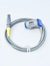 ZOLL Capnostat 5 Mainstream Sensor 8000-0312 Defibrillator