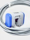 ZOLL Capnostat 5 Mainstream Sensor 8000-0312 Defibrillator