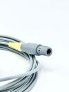 ZOLL Capnostat 5 Mainstream Sensor 8000-0312 Defibrillator