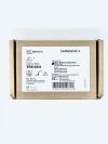 ZOLL Capnostat 5 Mainstream Sensor 8000-0312 Defibrillator
