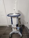 COVIDIEN Puritan Bennett™ 980 Ventilator