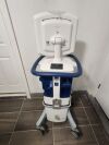 COVIDIEN Puritan Bennett™ 980 Ventilator